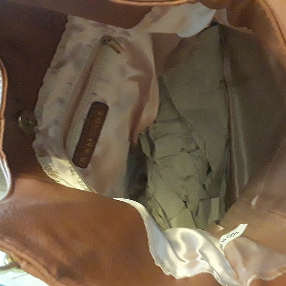 Womens Brand New Handbag - Picture 4 of 6